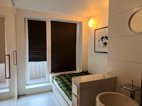 квартира за адресою Володимира Івасюка просп. (Героїв Сталінграду), 9-А