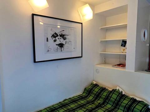 квартира за адресою Володимира Івасюка просп. (Героїв Сталінграду), 9-А