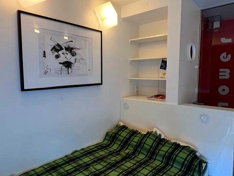 квартира за адресою Володимира Івасюка просп. (Героїв Сталінграду), 9-А