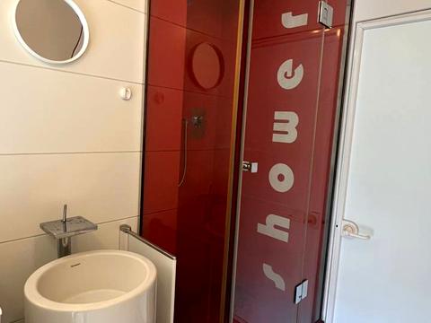 квартира за адресою Володимира Івасюка просп. (Героїв Сталінграду), 9-А