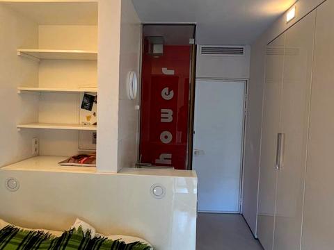 квартира за адресою Володимира Івасюка просп. (Героїв Сталінграду), 9-А