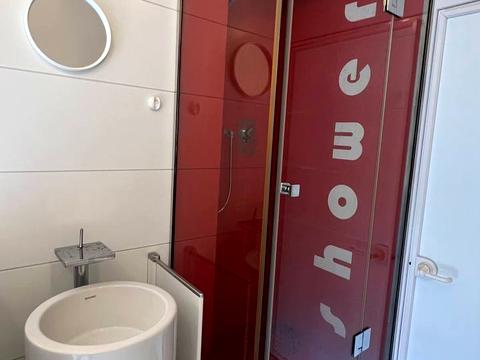 квартира за адресою Володимира Івасюка просп. (Героїв Сталінграду), 9-А