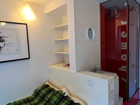 квартира за адресою Володимира Івасюка просп. (Героїв Сталінграду), 9-А