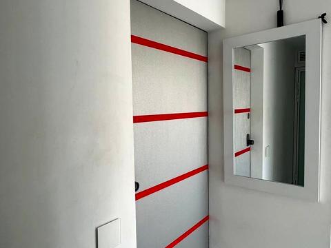 квартира за адресою Володимира Івасюка просп. (Героїв Сталінграду), 9-А