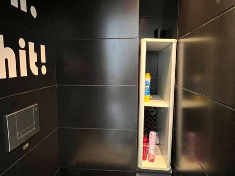 квартира за адресою Володимира Івасюка просп. (Героїв Сталінграду), 9-А