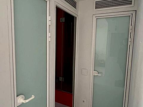 квартира за адресою Володимира Івасюка просп. (Героїв Сталінграду), 9-А