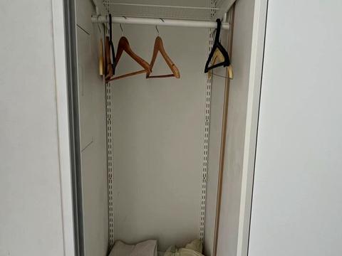 квартира за адресою Володимира Івасюка просп. (Героїв Сталінграду), 9-А