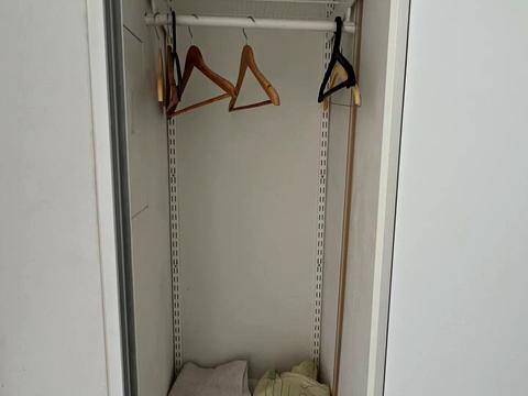 квартира за адресою Володимира Івасюка просп. (Героїв Сталінграду), 9-А