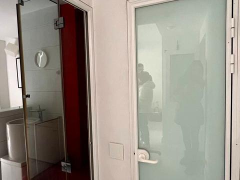 квартира за адресою Володимира Івасюка просп. (Героїв Сталінграду), 9-А