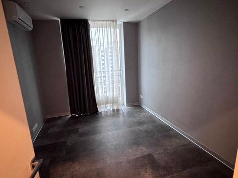 квартира по адресу Днепровская набережная ул., 20-А