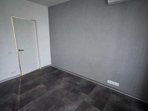 квартира по адресу Днепровская набережная ул., 20-А