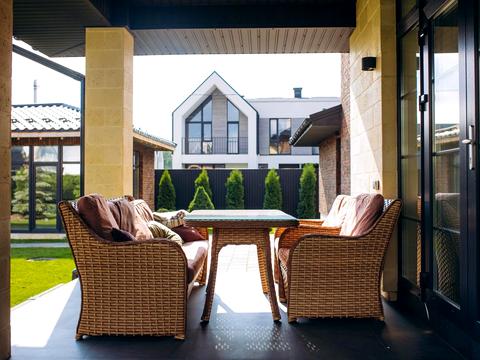 будинок за адресою Найкраща вул. (Ломоносова)