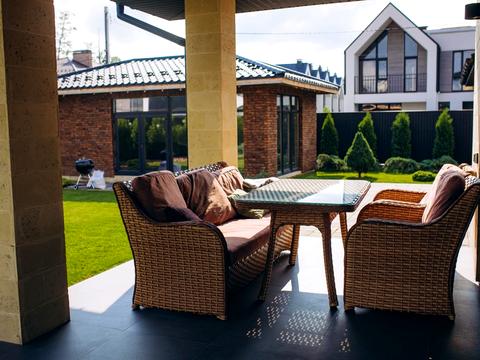 будинок за адресою Найкраща вул. (Ломоносова)