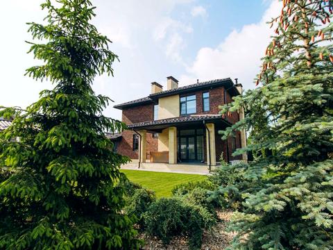 будинок за адресою Найкраща вул. (Ломоносова)