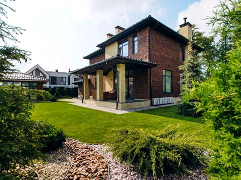 будинок за адресою Найкраща вул. (Ломоносова)