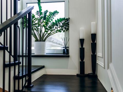 будинок за адресою Найкраща вул. (Ломоносова)