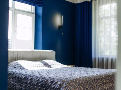 будинок за адресою Найкраща вул. (Ломоносова)