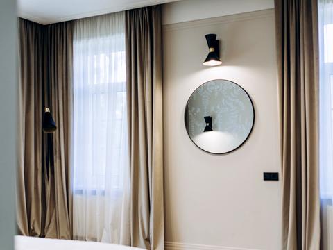 будинок за адресою Найкраща вул. (Ломоносова)