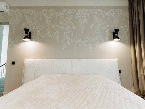 будинок за адресою Найкраща вул. (Ломоносова)