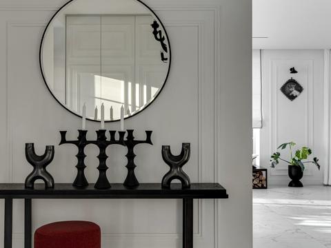 будинок за адресою Найкраща вул. (Ломоносова)