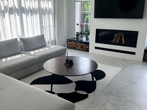 будинок за адресою Найкраща вул. (Ломоносова)