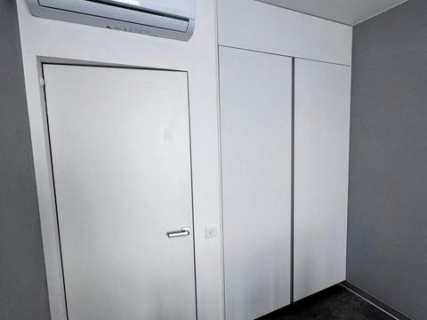 квартира по адресу Днепровская набережная ул., 20-А