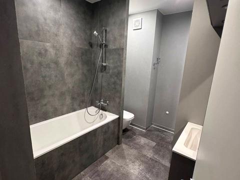 квартира по адресу Днепровская набережная ул., 20-А