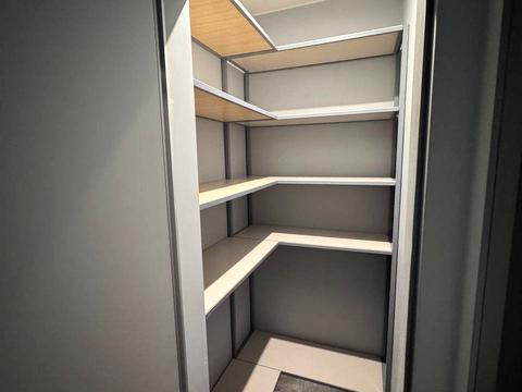 квартира по адресу Днепровская набережная ул., 20-А