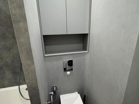 квартира по адресу Днепровская набережная ул., 20-А