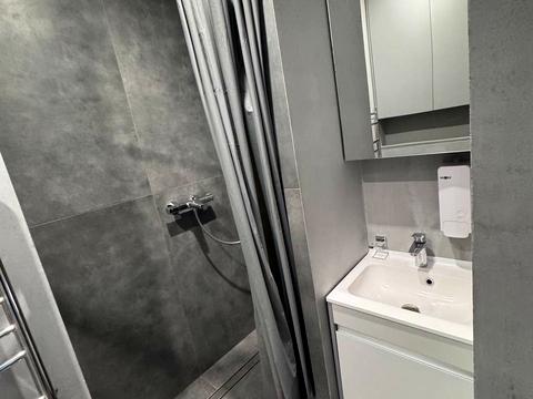 квартира по адресу Днепровская набережная ул., 20-А