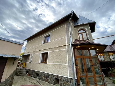 будинок за адресою Лесі Українки вул., 11