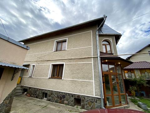 будинок за адресою Лесі Українки вул., 11