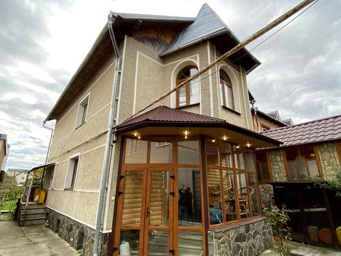 будинок за адресою Лесі Українки вул., 11