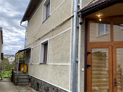 будинок за адресою Лесі Українки вул., 11