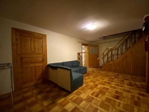 будинок за адресою Лесі Українки вул., 11