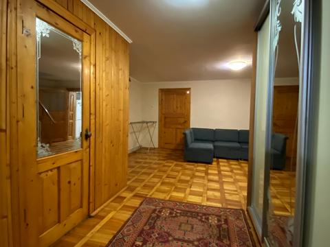 будинок за адресою Лесі Українки вул., 11