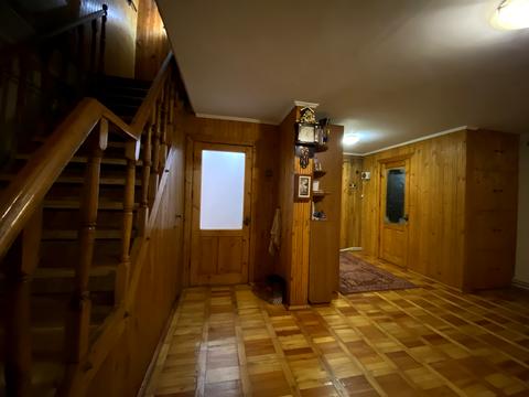 будинок за адресою Лесі Українки вул., 11