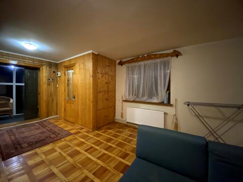 будинок за адресою Лесі Українки вул., 11