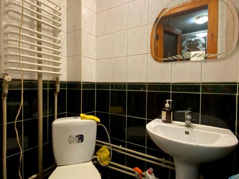 будинок за адресою Лесі Українки вул., 11