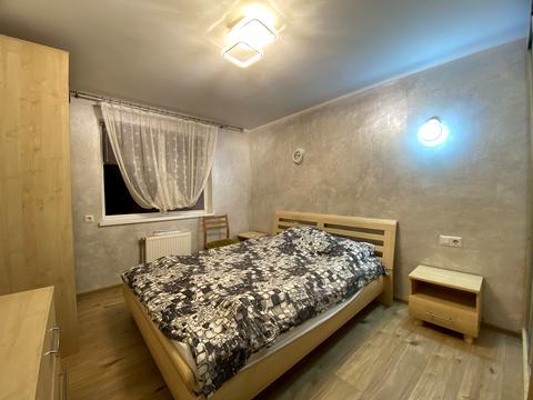 будинок за адресою Лесі Українки вул., 11