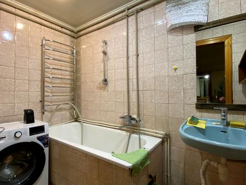 будинок за адресою Лесі Українки вул., 11