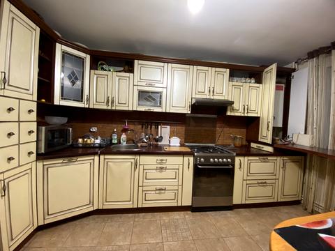 будинок за адресою Лесі Українки вул., 11