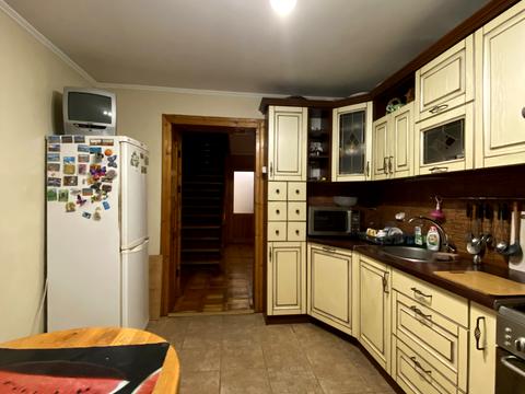 будинок за адресою Лесі Українки вул., 11