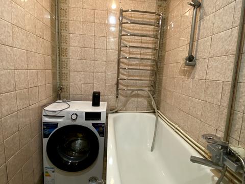 будинок за адресою Лесі Українки вул., 11