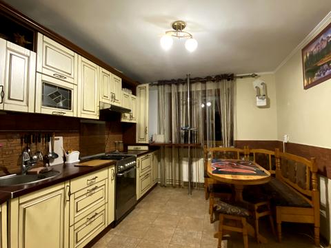 будинок за адресою Лесі Українки вул., 11