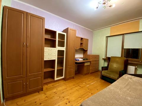 будинок за адресою Лесі Українки вул., 11