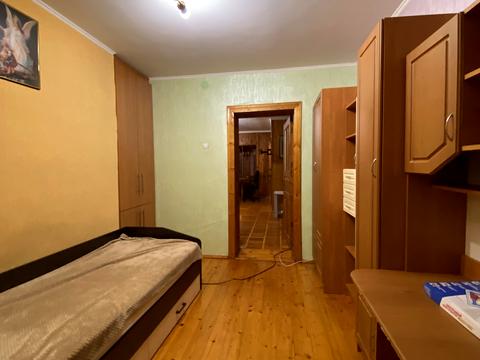 будинок за адресою Лесі Українки вул., 11