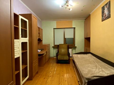 будинок за адресою Лесі Українки вул., 11