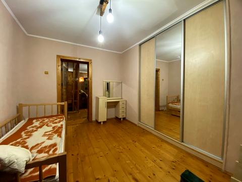 будинок за адресою Лесі Українки вул., 11