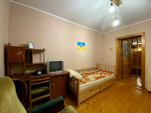 будинок за адресою Лесі Українки вул., 11